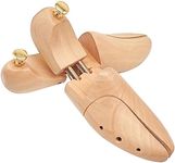 Vivva Pair of Wooden Shoe Stretcher