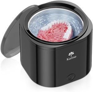 Ultrasonic