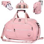 High Sierra Womens Gym Bags