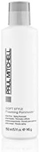 Paul Mitchell Foaming Pomade, 150ml