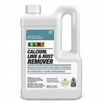 CLR PRO Calcium, Lime & Rust Remover