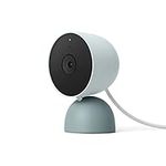 Google Nest Security Cam (Wired) - 