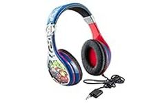 Avengers Assemble Headphones for Ki