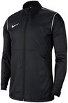 NIKE Men's Rpl Park20 Rn W Giacche 