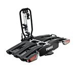 Thule Easy Fit 934100 Fold XT 3B 13 Pin