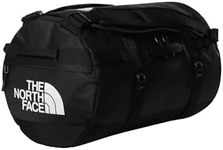 THE NORTH FACE Men's Base Camp 50L 