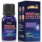 Fast Acting Gel Wart Remover Freeze