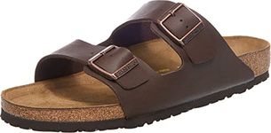 Birkenstock Sandals For Men