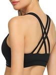 Sports Bra For Yogas