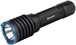 OLIGHT Warrior X 3 Tactical Recharg