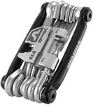 Vibrelli Bike Multi Tool V19 - With