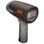 Bushnell Velocity Speed Gun