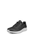 ECCO Golf S-Casual Black Men Sneaker