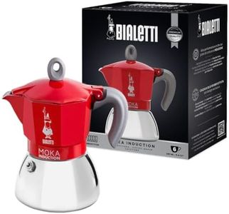 Bialetti -