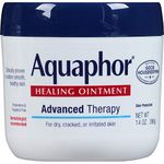 14 Oz. : Aquaphor Healing Ointment, 14 Oz. Jar