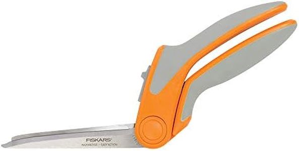 Fiskars Cr