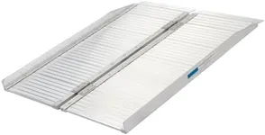 Discount Ramps Silver Spring SCG-3 