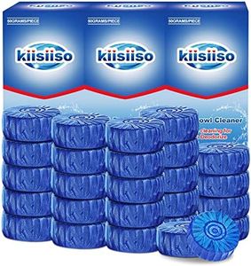 KIISIISO A