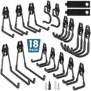 BONTEC 18 