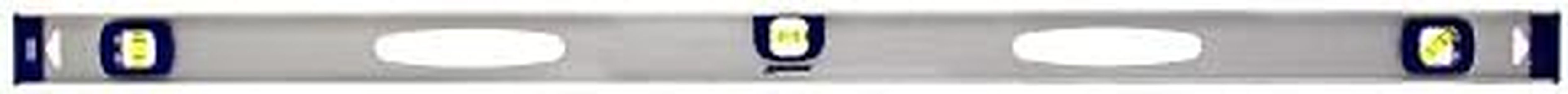 Swanson Tool TRL480 48-Inch Top Read I-Beam Level