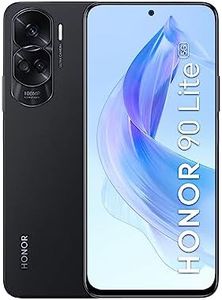 HONOR 90 L
