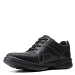 Mens Clark Shoes