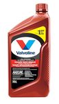 Valvoline 822421 MaxLife Multi-Vehicle ATF, 946ml (case of 6)