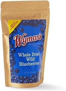 Wyman's Wh