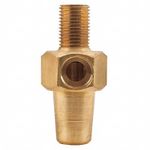 Haltec Tube Standard Bore, Deflating Aspirator