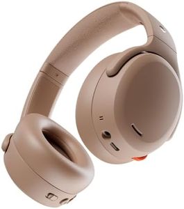 Skullcandy