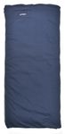 Chinook 45502 The Beast Double XL Sleeping Bag, 40F
