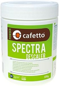 Cafetto Sp