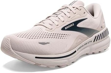 Brooks Men