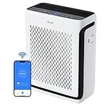 LEVOIT Air Purifiers for Home Large