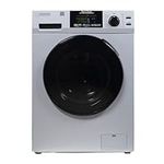 Conserv All-in-One Washer Dryer VEN