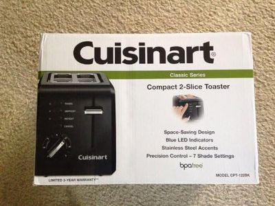 example product
