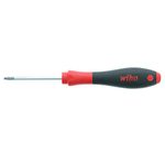 Wiha Torx Screwdrivers