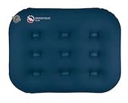 Big Agnes Boundary Deluxe Pillow, G