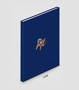 JYP Entert