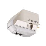 Audio-Technica AT-OC9XEN Dual Moving Coil Turntable Phono Cartridge