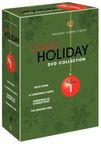 Warner Bros. Classic Holiday Collection Volume 1
