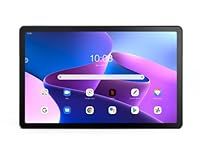 Lenovo Tablet M10 Plus (3rd Gen), 1