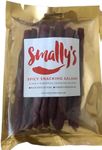 Smally's - Salami Sticks - Spicy– T