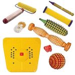 Acupressure Mats