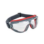 3M Goggles