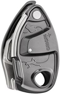 Petzl Grig