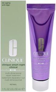 Clinique C