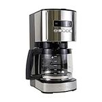 Kenmore 12-Cup Drip Coffee Maker Ma