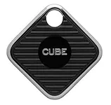 Cube Pro Key Finder Locator Smart B