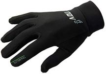 Inov8 Train Elite Glove, L